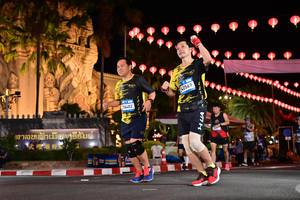 BIB: 
                            <button type="button" onclick="openModal(24340825)" class="btn btn-primary btn-sm float-right btn-popup" data-toggle="modal" data-target=".modal-high-quality">
                        <i class="fas fa-shopping-cart"></i> Add to Cart
                    </button>
                                            <button type="button" onclick="isThisMe(24340825, true)" class="btn btn-success btn-sm float-right btn-popup btn-isme hidden" data-toggle="tooltip" data-placement="bottom" title="นี่คือรูปของคุณใช่ไหม คลิกที่นี่เพื่อเอาเข้าอัลบั้ม">
                        <i class="fas fa-plus"></i> Add to album
                    </button>
                    <button type="button" onclick="isThisMe(24340825, false)" class="btn btn-warning btn-sm float-right btn-popup btn-isnotme hidden">
                        <i class="fas fa-ban"></i> Remove from album
                    </button>